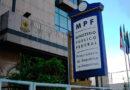 MPF e DPE/AM pedem na Justiça indenização de R$ 4 bi e reparação após mortes por falta de oxigênio em Manaus (AM)