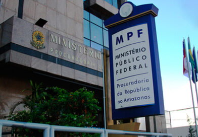 MPF move ação por irregularidades em ensaio clínico no Amazonas durante pandemia de covid-19