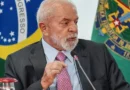 Lula viaja para a Guiana onde encerra cúpula da Caricom
