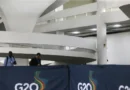 Governo quer que participação da sociedade seja marca do Brasil no G20