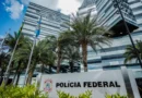 Polícia Federal faz ação contra exploração sexual infantil no Rio