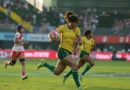 Seleção rugby sevens conhece adversários do torneio olímpico