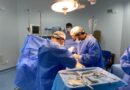 Governo do Amazonas realiza primeiro transplante de rins de doador falecido na rede pública de saúde do Amazonas