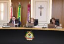 TCE-AM aplica multa e julga irregular contas da Secretaria Municipal de Educação de Pauini