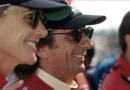 Há 35 anos Fittipaldi conquistava o primeiro título brasileiro na Indy