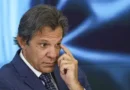 Inflação provocada por seca não se resolve com juros, diz Haddad