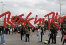 Rock in Rio começa nesta sexta-feira