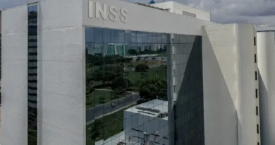 PF deflagra operação contra roubo de dados de beneficiários do INSS