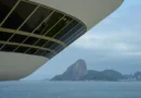 Rio e Niterói apresentam candidatura para sediar Pan-Americano de 2031