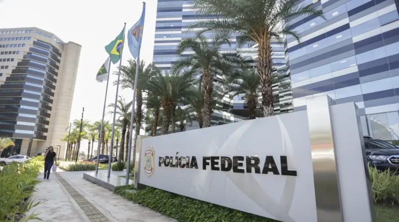 PF prende militares que planejavam matar Lula e Alckmin antes da posse