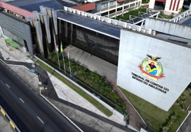 TCE-AM divulga resultado preliminar das provas discursivas de residência jurídica e contábil