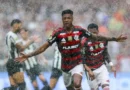 Bruno Henrique brilha e Flamengo conquista Supercopa do Brasil