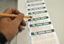 Concurso 2.906 da Mega-Sena sorteia hoje prêmio de R$ 35 milhões