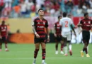 Bayern vence Flamengo por 4 a 2 e marca encontro com o PSG