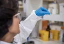 Butantan obtém patentes de dois testes rápidos para diagnóstico de leptospirose que oferecem resultados em 25 minutos