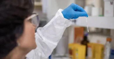 Butantan obtém patentes de dois testes rápidos para diagnóstico de leptospirose que oferecem resultados em 25 minutos