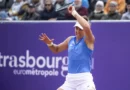 Bia Haddad dá adeus ao WTA de Londres; dupla de Stefani vai às quartas