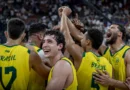 CBDU convoca atletas para os Jogos Mundiais Universitários