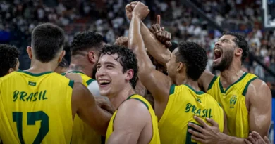 CBDU convoca atletas para os Jogos Mundiais Universitários