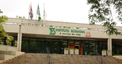 Butantan se prepara para testar vacina contra gripe aviária em humanos
