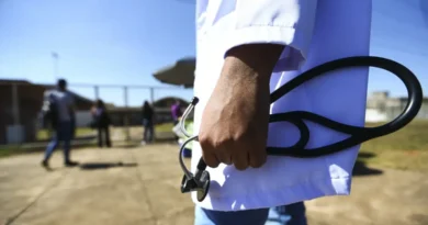 Prazo de inscrições do Enamed termina nesta quarta-feira