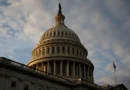 EUA listam países com caução de até US$ 15 mil para obtenção de visto