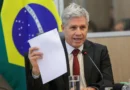 Governo pode prorrogar Brasil Soberano, diz Teixeira 