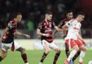 Nacional acompanha duelo final entre Inter e Fla pela Libertadores