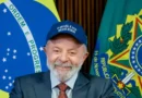Lula reafirma soberania e diz que Brasil não aceitará ofensas
