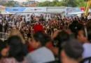 Regularização de imóveis em SP cresce 30% em um ano e beneficia 130 mil famílias