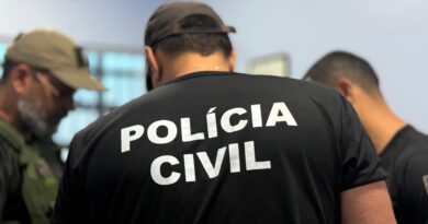 Em Boca do Acre, PC-AM deflagra operação de combate a crimes sexuais contra crianças e adolescentes