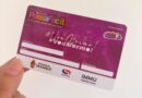 Prefeitura lança lote extra de pulseiras para o ‘#SouManaus 2025’ com promoção exclusiva para o transporte público