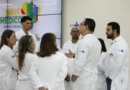Mais Médicos: quase 1,5 mil selecionados começam a partir desta quarta