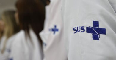 Enamed: começa prazo para recurso sobre atendimento especializado