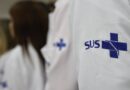 Agora Tem Especialistas: inscrições terminam neste domingo