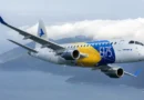 Embraer descarta demissões no Brasil e negocia tarifa zero nos EUA