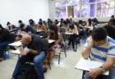 Prazo para recurso do Celpe-Bras 2025/2 começa nesta terça
