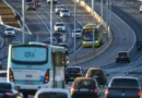 Governo federal recebe sugestões para levar internet a rodovias