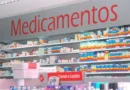 Fiocruz fecha acordo para produzir canetas emagrecedoras no Brasil