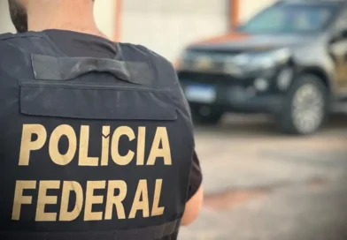 Polícia Civil do Amazonas prende homem condenado a mais de 18 anos por homicídio praticado em 2004