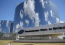 PGR tem 5 dias para analisar indiciamento de Bolsonaro e Eduardo