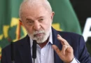 Lula finaliza plano aos setores afetados por tarifaço de Trump