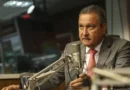 Rui Costa: revisão de tabela do IR movimentará a economia do país