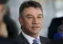 Relatora vota no TSE pela cassação do governador de Roraima