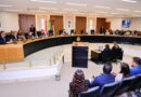 TCE-AM aprova com ressalvas contas de 2022 e 2023 da Prefeitura de Manaus