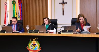 TCE-AM aplica multa a gestor do SAAE de Iranduba por irregularidades em prestação de contas