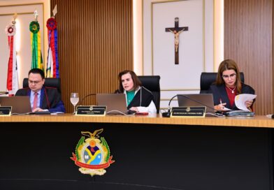TCE-AM aplica multa a gestor do SAAE de Iranduba por irregularidades em prestação de contas