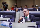 Fake news: Jaildo Oliveira não foi condenado nem perdeu o mandato