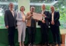 Banco da Amazônia premia 27 projetos de bioeconomia com apoio do Edital AMABIO