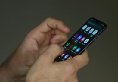 CNI publica manifesto em defesa da taxação das bets